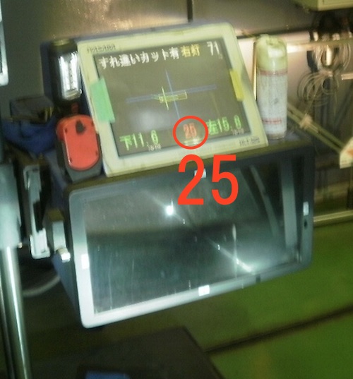 Hidは雨の日は暗いし車検は通らない ケルビンの謎を解き明かす 快適car生活