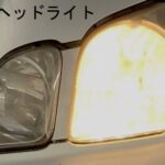 ヘッドライトhidとled どっちが良い 明るさ比較と交換時の注意点 快適car生活